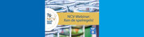 PPP-header-ncv-webinar