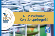 PPP-header-ncv-webinar