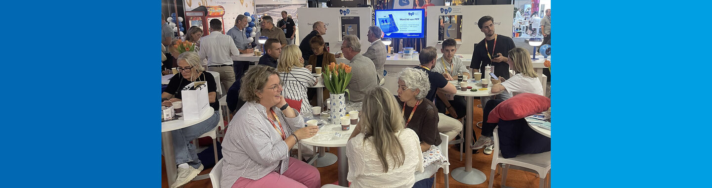 PPP-header-PPP-paviljoen-The-Supplierdays