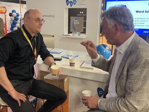 2025.09.03 PPP-paviljoen - The Supplierdays (1) (Gemiddeld)