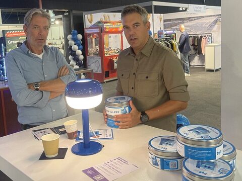 2025.09.03 PPP-paviljoen - The Supplierdays (2) (Gemiddeld)