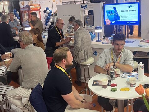 2025.09.03 PPP-paviljoen - The Supplierdays (3) (Gemiddeld)