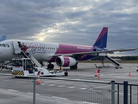 2025.09.16-18 PPP-studiereis (1) (Gemiddeld)