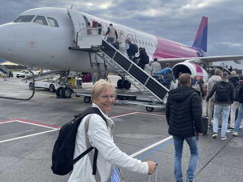 2025.09.16-18 PPP-studiereis (2) (Gemiddeld)