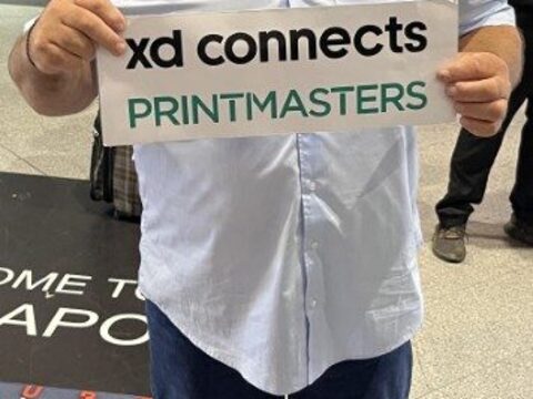 2025.09.16-18 PPP-studiereis (3) (Gemiddeld)