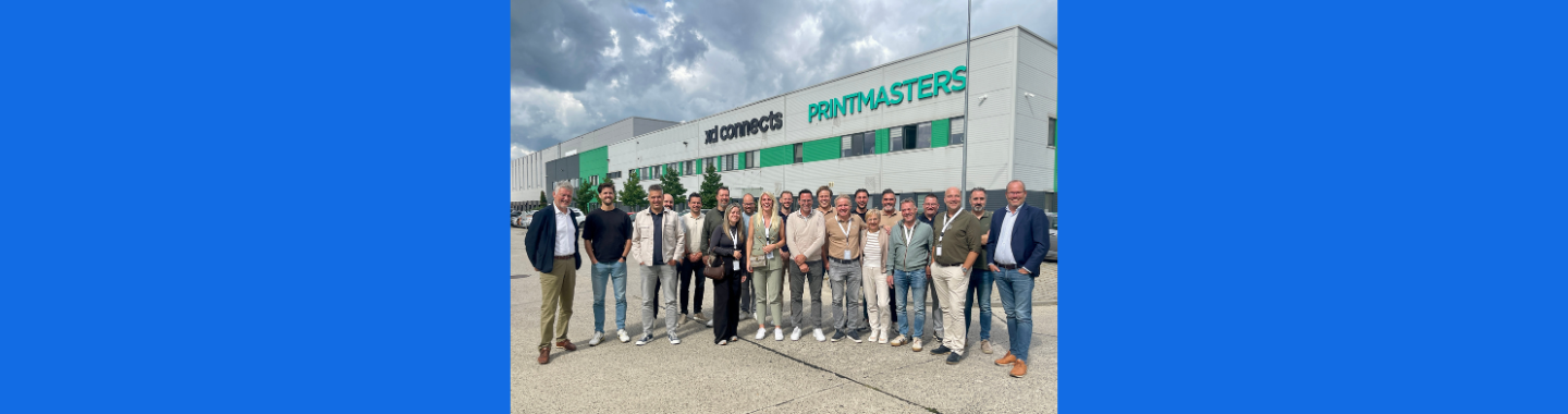 template 1440 x 380 pixels (1)