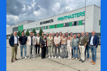 template 1440 x 380 pixels (1)