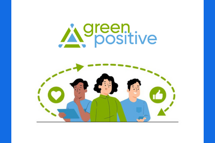 template 1440 x 380 pixels (3)