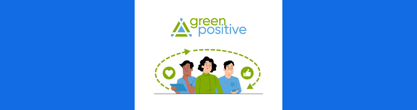 template 1440 x 380 pixels (3)