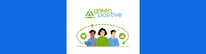 template 1440 x 380 pixels (3)