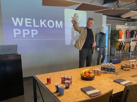 IMG_5186 (Gemiddeld)