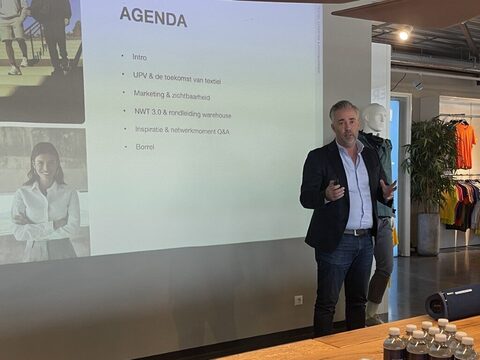 IMG_5191 (Gemiddeld)