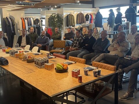 IMG_5193 (Gemiddeld)