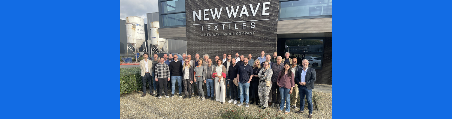 template 1440 x 380 pixels (4)