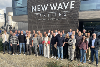 template 1440 x 380 pixels (4)