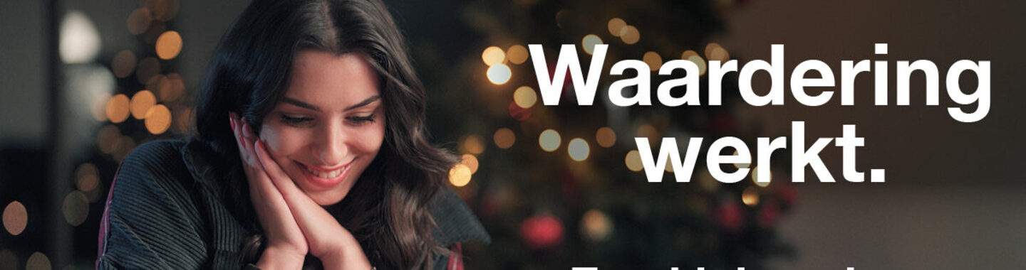 PPP kerstbanner 1200x628px