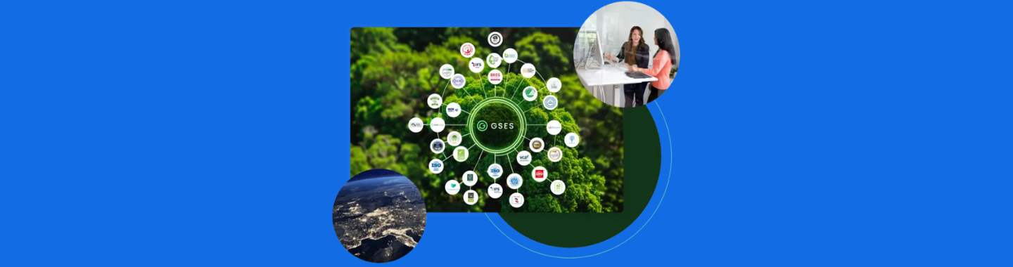 template 1440 x 380 pixels (6)