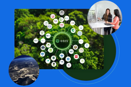 template 1440 x 380 pixels (6)