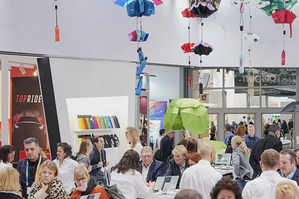 UgQXHl3gcACVTSLteHXLiCVTSLpl3qIR409o1fw7fCVTSL91BpFyuM0CVTIS-PSI 2023_093391997