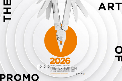 template 1440 x 380 pixels (7)