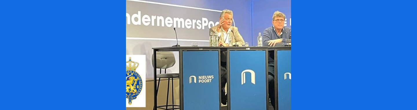 template 1440 x 380 pixels (8)