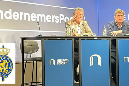 template 1440 x 380 pixels (8)