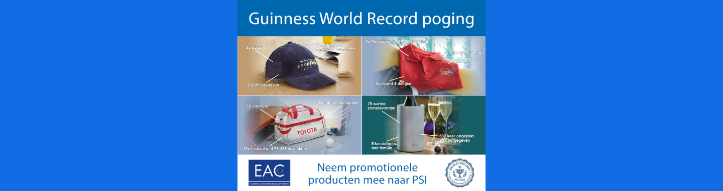 template 1440 x 380 pixels GUINESS EAC