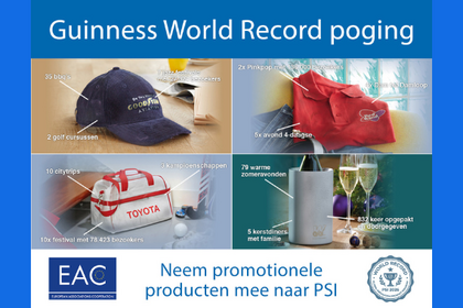 template 1440 x 380 pixels GUINESS EAC