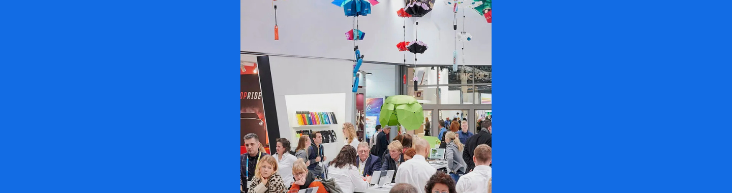 template 1440 x 380 pixels CTCO