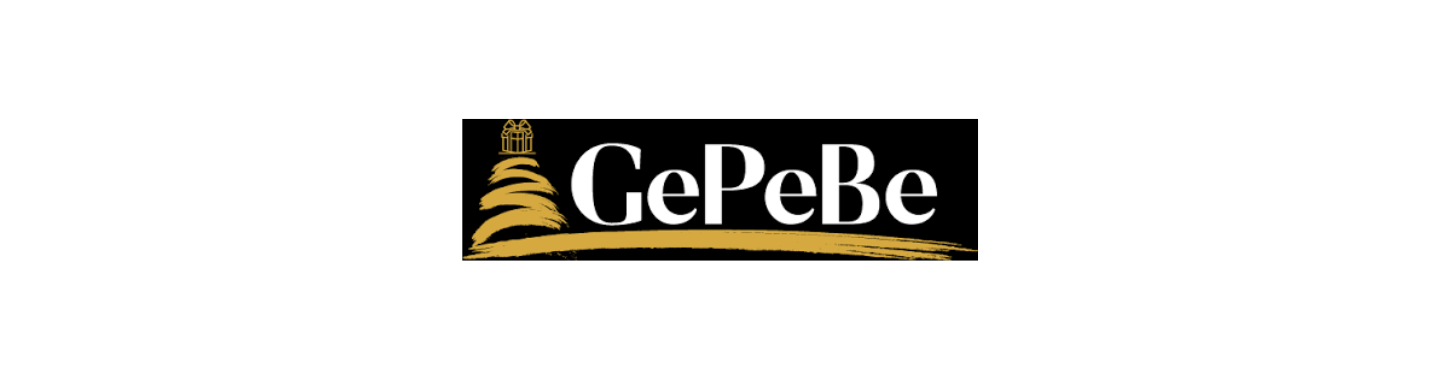 template 1440 x 380 pixels GPB