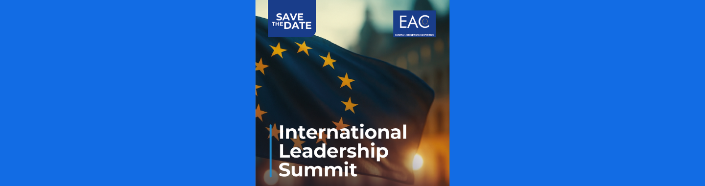 template 1440 x 380 pixels EAC summit 26