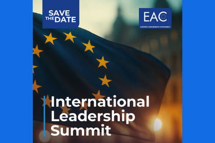 template 1440 x 380 pixels EAC summit 26