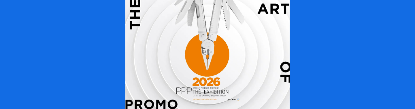 template 1440 x 380 pixels (7)