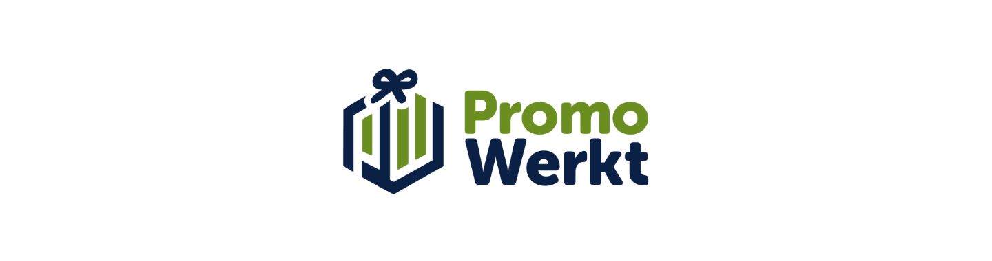 Promowerkt