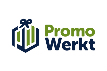 Promowerkt