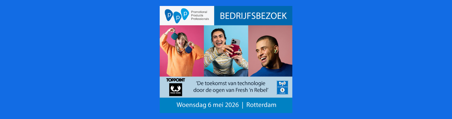 Bedrijfsbezoek Fresh n Rebel (1)