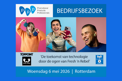 Bedrijfsbezoek Fresh n Rebel (1)