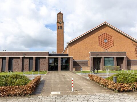 PPP Jaarcongres 2026 - 001 (Gemiddeld)