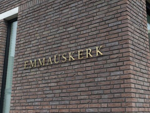 PPP Jaarcongres 2026 - 002 (Gemiddeld)