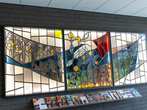 PPP Jaarcongres 2026 - 003 (Gemiddeld)