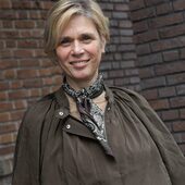 2026 Carmen Planije (1) (Gemiddeld)