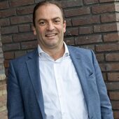 2026 Pieter Bosscher (1) (Gemiddeld)