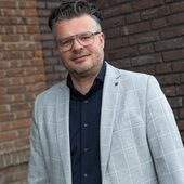 2026 Joris Jansen van den Berg (1) (Gemiddeld)