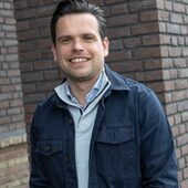 2026 Bert-Jan Singor (1) (Gemiddeld)