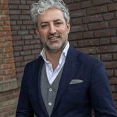 2026 Wali Zia (1) (Gemiddeld)