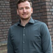 2026 Carl Tolido (1) (Gemiddeld)