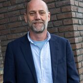 2026 Robin de Goederen (1) (Gemiddeld)