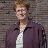 2026 Aantje Abbel (2) (Gemiddeld)