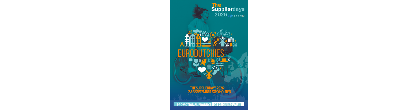 The Supplierdays 2026