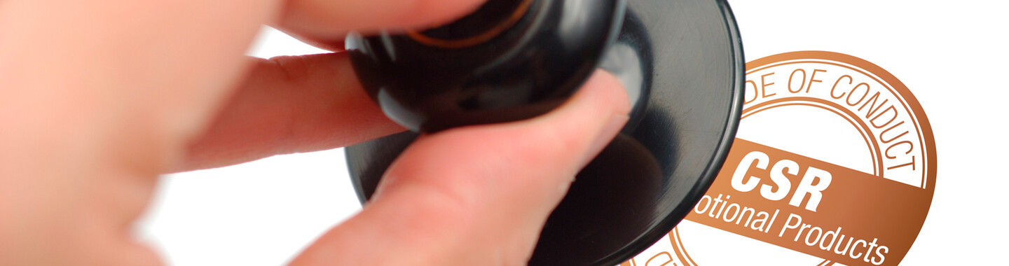 Stempel